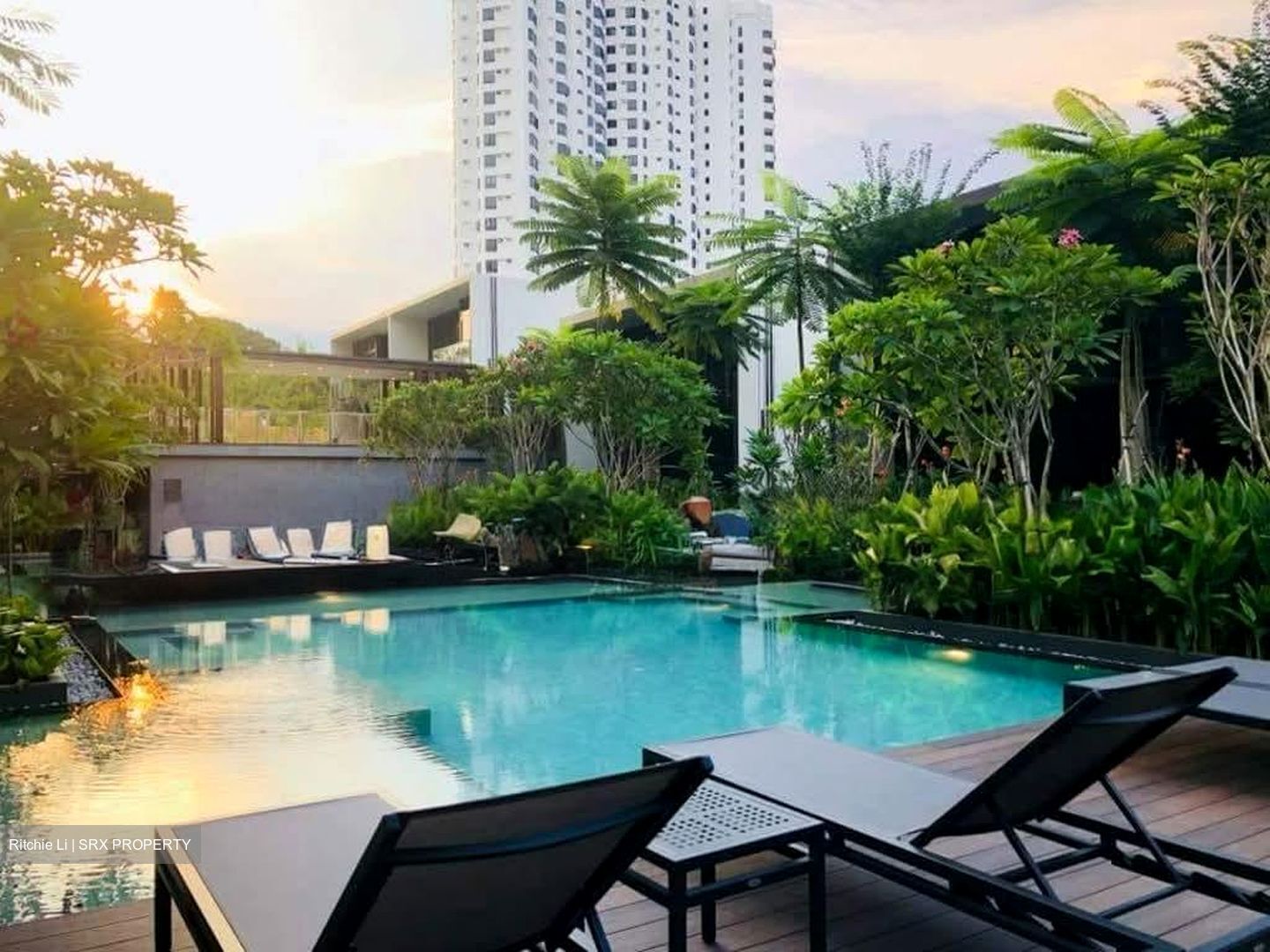 Thomson Impressions (D20), Apartment #550253741